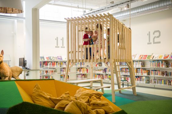 Het ABC Avontuur – Letter B: Bladeren door boeken, bagels en brood bakken